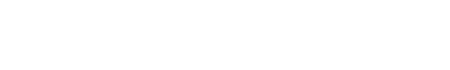 EUK Logo